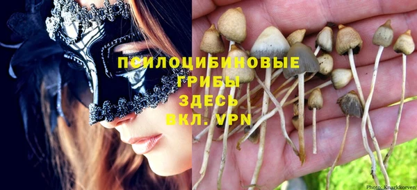 кокаин колумбия Богородицк
