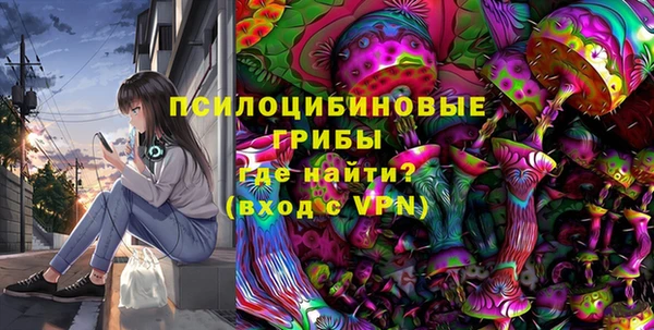 бутират Богданович