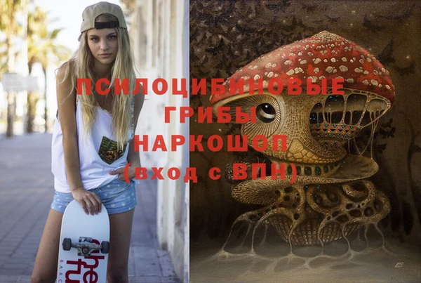 бутират Богданович